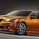 Illustration for article titled I Missed My Chance To Get A Manual Chevy SS! What Car Should I Buy?